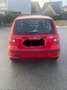 Hyundai Getz 1.1 GL - thumbnail 4