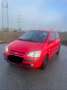 Hyundai Getz 1.1 GL - thumbnail 1