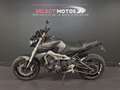 Yamaha MT-09 Grijs - thumbnail 2