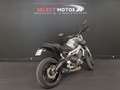 Yamaha MT-09 Grijs - thumbnail 4