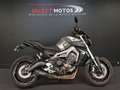 Yamaha MT-09 Grijs - thumbnail 1