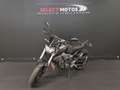 Yamaha MT-09 Grijs - thumbnail 3