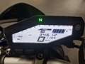 Yamaha MT-09 Grijs - thumbnail 5