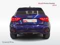 Audi A1 A1 allstreet Identity Contrast 30 TFSI Schwarz - thumbnail 5
