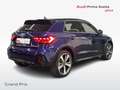 Audi A1 A1 allstreet Identity Contrast 30 TFSI Schwarz - thumbnail 2