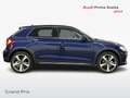 Audi A1 A1 allstreet Identity Contrast 30 TFSI Schwarz - thumbnail 4