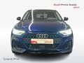 Audi A1 A1 allstreet Identity Contrast 30 TFSI Schwarz - thumbnail 3