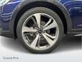 Audi A1 A1 allstreet Identity Contrast 30 TFSI Schwarz - thumbnail 6