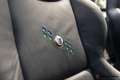 Alpina Roadster S E85 | ESS Supercharged | AP Racing | Drexler | Mot - thumbnail 23