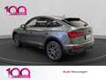 Audi Q5 Sportback S line 40 TFSI quattro S tronic Grey - thumbnail 4