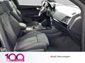 Audi Q5 Sportback S line 40 TFSI quattro S tronic Grey - thumbnail 8