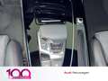 Audi Q5 Sportback S line 40 TFSI quattro S tronic Grey - thumbnail 14