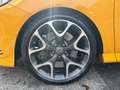 Opel Corsa 1.6 Turbo Coupé OPC Giallo - thumbnail 6