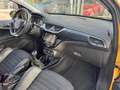 Opel Corsa 1.6 Turbo Coupé OPC Giallo - thumbnail 15