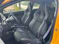 Opel Corsa 1.6 Turbo Coupé OPC Giallo - thumbnail 7