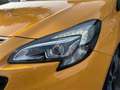 Opel Corsa 1.6 Turbo Coupé OPC Giallo - thumbnail 5
