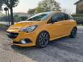 Opel Corsa 1.6 Turbo Coupé OPC Giallo - thumbnail 1