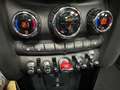 MINI Cooper Cabrio Siyah - thumbnail 14