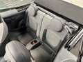 MINI Cooper Cabrio Zwart - thumbnail 9