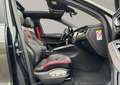 Porsche Macan Turbo Exclusive Performance Edition 440cv PDK Gris - thumbnail 13