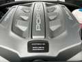 Porsche Macan Turbo Exclusive Performance Edition 440cv PDK Grau - thumbnail 26