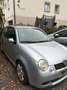 Volkswagen Lupo 1.6i 16V GTI - thumbnail 3