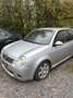 Volkswagen Lupo 1.6i 16V GTI - thumbnail 4
