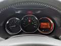 Dacia Duster 1.2 TCe 4x4 Lauréate Grijs - thumbnail 15