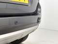 Dacia Duster 1.2 TCe 4x4 Lauréate Grijs - thumbnail 8