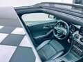 Mercedes-Benz CLA 35 AMG 200d EDITION 136CV Jaune - thumbnail 3