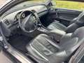 Mercedes-Benz CLK 430 AVANTGARDE AMG PAKET Schwarz - thumbnail 14