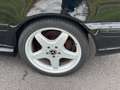 Mercedes-Benz CLK 430 AVANTGARDE AMG PAKET Schwarz - thumbnail 8