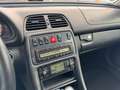 Mercedes-Benz CLK 430 AVANTGARDE AMG PAKET Schwarz - thumbnail 23