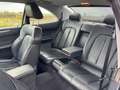 Mercedes-Benz CLK 430 AVANTGARDE AMG PAKET Schwarz - thumbnail 17