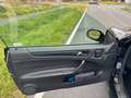 Mercedes-Benz CLK 430 AVANTGARDE AMG PAKET Schwarz - thumbnail 15