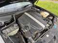Mercedes-Benz CLK 430 AVANTGARDE AMG PAKET Schwarz - thumbnail 11