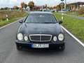Mercedes-Benz CLK 430 AVANTGARDE AMG PAKET Schwarz - thumbnail 1