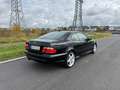 Mercedes-Benz CLK 430 AVANTGARDE AMG PAKET Schwarz - thumbnail 2