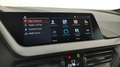 BMW 128 ti auto Nero - thumbnail 13