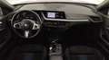 BMW 128 ti auto Nero - thumbnail 9