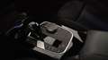 BMW 128 ti auto Nero - thumbnail 8
