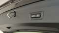 BMW 128 ti auto Nero - thumbnail 19