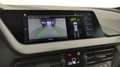 BMW 128 ti auto Nero - thumbnail 14