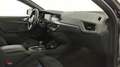 BMW 128 ti auto Nero - thumbnail 15