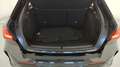 BMW 128 ti auto Nero - thumbnail 18