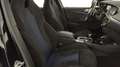 BMW 128 ti auto Nero - thumbnail 16