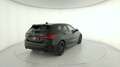 BMW 128 ti auto Nero - thumbnail 3