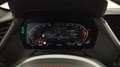 BMW 128 ti auto Nero - thumbnail 6