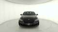 BMW 128 ti auto Nero - thumbnail 2
