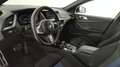 BMW 128 ti auto Nero - thumbnail 5